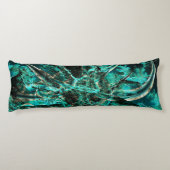 深層出現 ボディピロー (裏面)