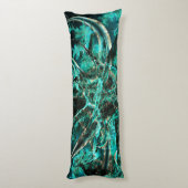 深層出現 ボディピロー (裏面 (縦))