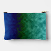 深淵の詩 アクセサリーポーチ (裏面)