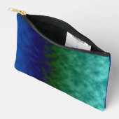 深淵の詩 アクセサリーポーチ (見開き)