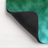 深淵の詩 マウスパッド (コーナー)