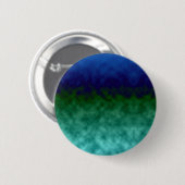 深淵の詩 缶バッジ (正面&裏面)