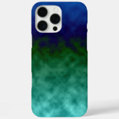 深淵の詩 Case-Mate iPhoneケース (裏面)