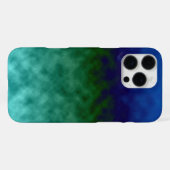 深淵の詩 iPhoneケース (裏面横)