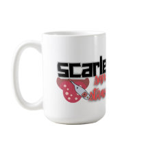 深紅熱医療勉強