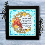深紅色タレントクリスチャンギフトボックス ギフトボックス<br><div class="desc">深紅色タレントArtMuvzイラストレーションによるクリスチャンのギフトボックス。一致するクリスチャンTシャツ、アパレルとクリスチャンのギフト。クリスチャンの牧師Tシャツ、ギフト、教会のアパレル。名前をカスタマイズするには、代わりに名前を追加または文字を追加する。カスタマイズお前のユニークなギフトやギフトと与えしているクリスチパーソナライズされたンの箱。信仰素晴らしを示し、神の愛を広める方法。キリスト教はっきりしたのメッセージを掲げ、信仰を示し、神の愛を広める。</div>
