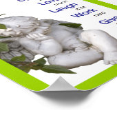 深考えいポスター ポスター (角)