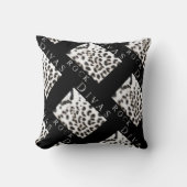 深部岩 クッション (正面)