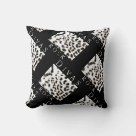 深部岩 クッション