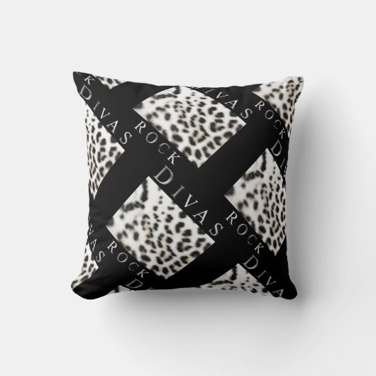 深部岩 クッション (正面)