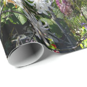 混ぜ合わせて… ラッピングペーパー (ロールコーナー)