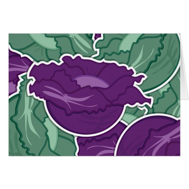 混ファンキー合キャベツ (正面横)