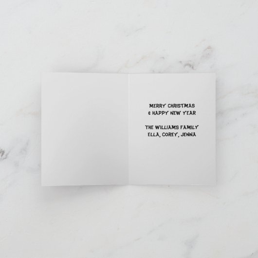 混乱したジョーバイデン氏ファンタジーサッカーローザー起草 シーズンカード (内部)