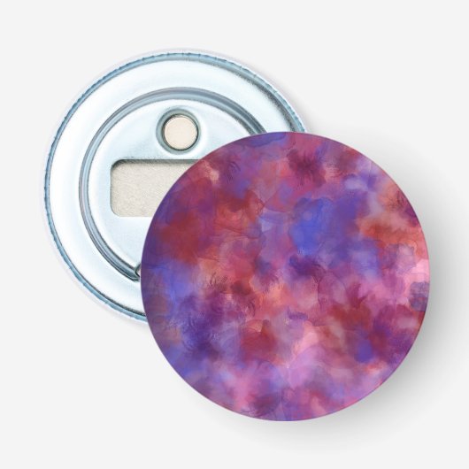 混乱した記憶 栓抜き (正面)