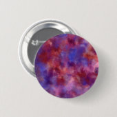 混乱した記憶 缶バッジ (正面&裏面)