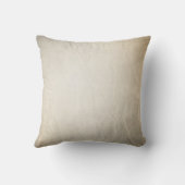 混乱について残念女中の乗馬 クッション (裏面)