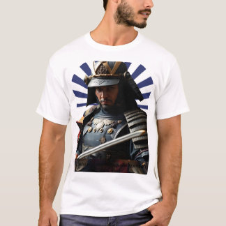 混乱の中にもまた、機会あり。 Tシャツ
