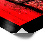 混乱の兄弟 ポスター (コーナー)