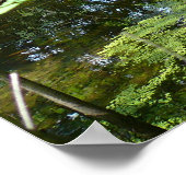 混乱州 ポスター (角)