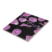 混乱 タイル (側面)