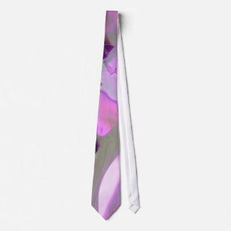 混合される ネクタイ