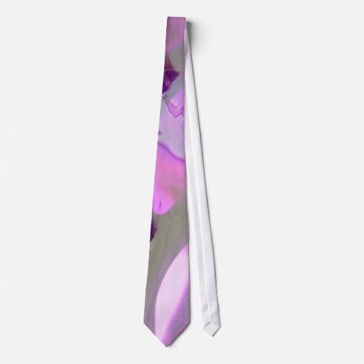 混合される ネクタイ (正面)