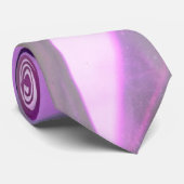 混合される ネクタイ (ロール)