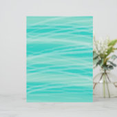 混合カラフル色彩の鮮やかスクラップブック作り紙 (スタンド正面)