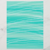 混合カラフル色彩の鮮やかスクラップブック作り紙 (正面)