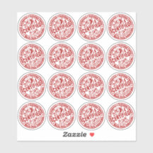 混合シート – 「認定」いけなとニース