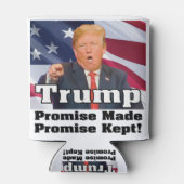 混合プロミス保 缶クーラー (裏面)