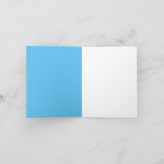 混合メディお洒落ア顔カード 招待状