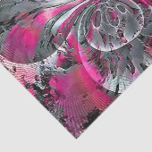 混合信号ティッシュペーパー 薄葉紙 (詳細)