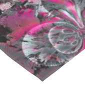 混合信号テーブルクロス テーブルクロス (アングル)