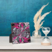 混合信号板 フォトプラーク (インサイチュ)