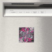 混合信号磁石 マグネット (インサイチュ (食洗機))