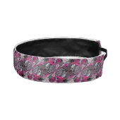 混合信号運動用ヘッドバンド アスレチックヘッドバンド (右)