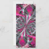 混合信号 (裏面)