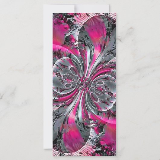 混合信号 (裏面)