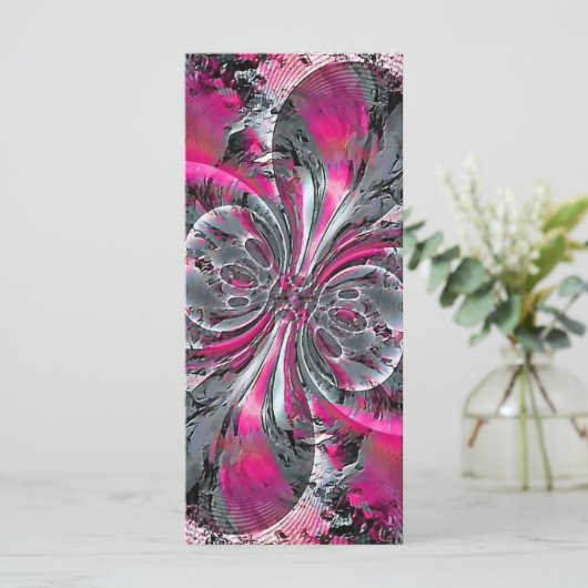 混合信号 (スタンド正面)