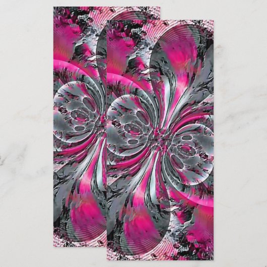 混合信号 (正面/裏面)