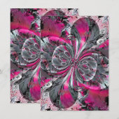 混合信号 (正面/裏面)