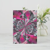 混合信号 (スタンド正面)