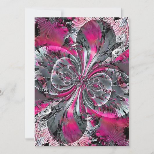 混合信号 (裏面)