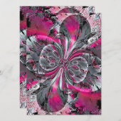 混合信号 (正面/裏面)