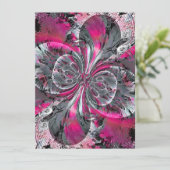 混合信号 (スタンド正面)