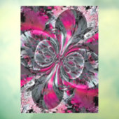 混合信号 ウィンドウサイン (シート3)