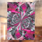 混合信号 ウィンドウサイン (シート2)