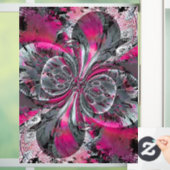 混合信号 ウィンドウサイン (ホーム)