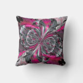 混合信号 クッション (裏面)